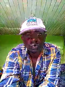 Bigswitdick online show from 02.16.25