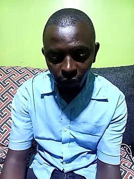 Bigswitdick online show from 11.16.25