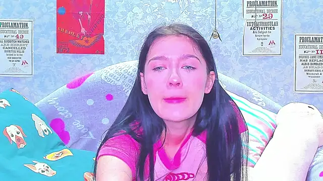 Vanessa Florence online show from 01.30.25