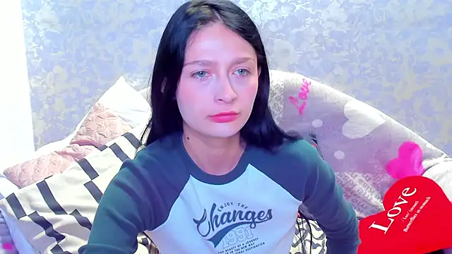 Vanessa Florence online show from 10.02.25