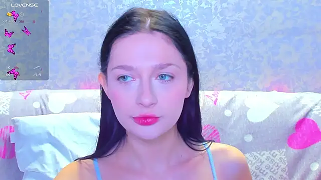 Vanessa Florence online show from 11.20.25