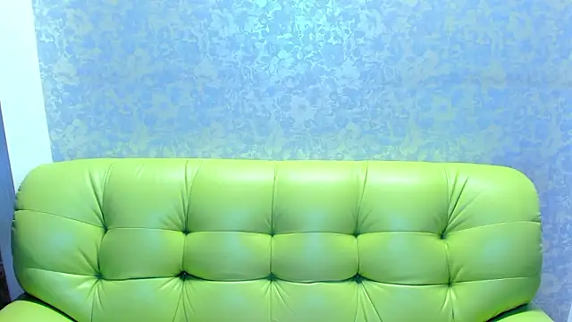 Vanessa Florence online show from 02.06.26