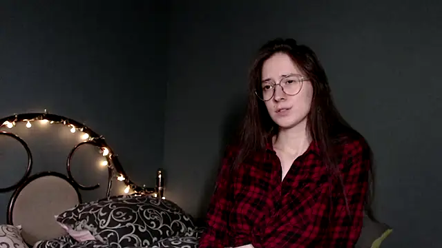 wow  kelly online show from 09.20.25