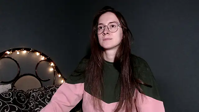 wow  kelly online show from 10.19.25