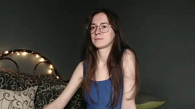 wow  kelly online show from 10.27.25