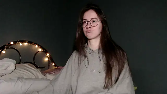 wow  kelly online show from 11.05.25