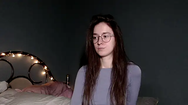 wow  kelly online show from 11.08.25