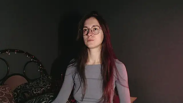 wow  kelly online show from 11.20.25