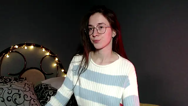 wow  kelly online show from 11.26.25