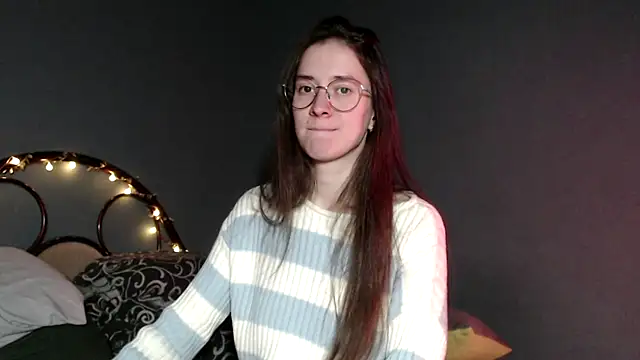 wow  kelly online show from 01.07.26