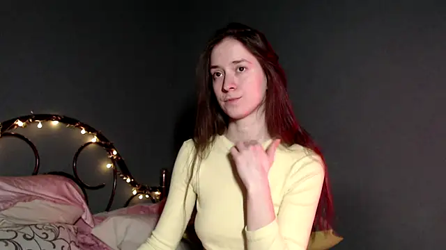 wow  kelly online show from 02.18.26