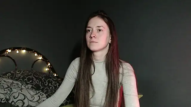 wow  kelly online show from 03.19.26