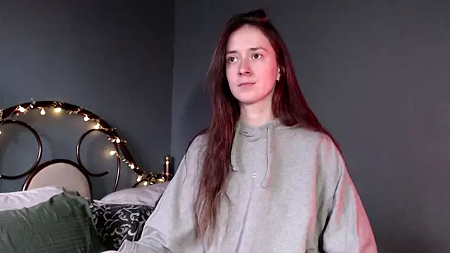 wow  kelly online show from 03.23.26