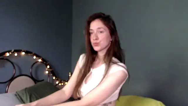 wow  kelly online show from 07.03.26