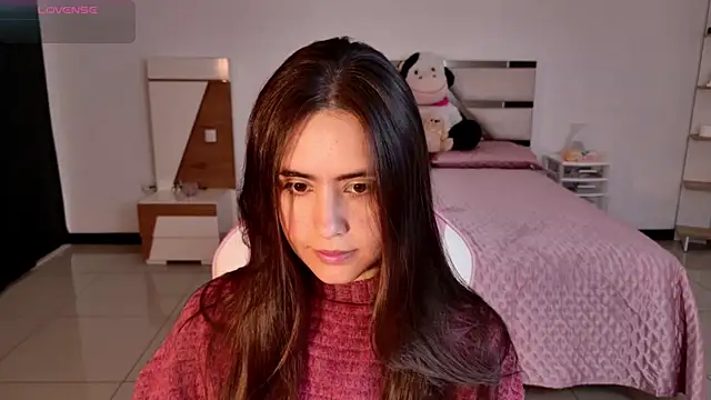 AllisonPalmer online show from 09.19.25