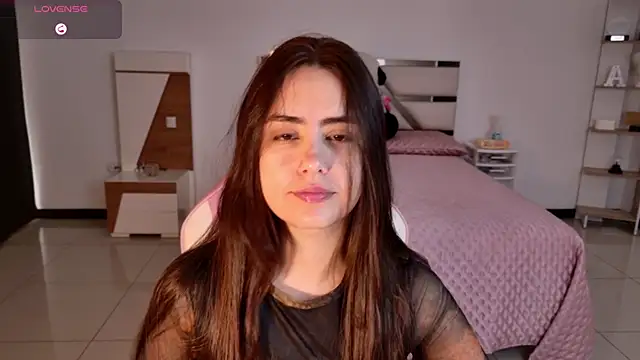 AllisonPalmer online show from 10.17.25