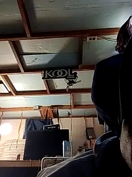 realPronxxx online show from 04.19.26