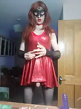 irishtommy1986 online show from 02.15.25