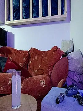 irishtommy1986 online show from 10.25.25