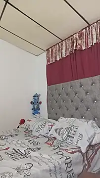 susana2523 online show from 06.30.26