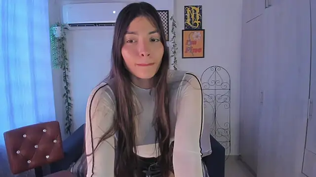  marr online show from 10.08.25