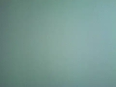 Snapshot of big-dick012 chatting on 10.19.25 big-dick012 online show from 10.19.25