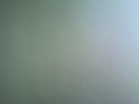 Snapshot of big-dick012 chatting on 11.01.25 big-dick012 online show from 11.01.25