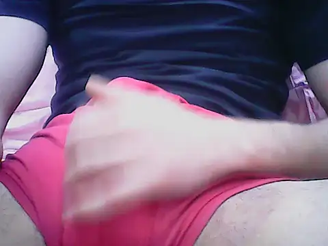 big-dick012 online show from 03.12.26