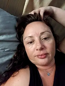 catalina77771 online show from 03.21.25