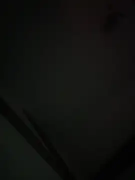 Xcum28 online show from 02.02.25