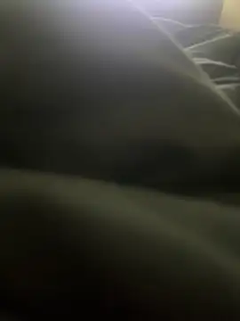 Xcum28 online show from 10.20.25