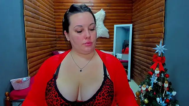 BubbleEmma online show from 01.15.25