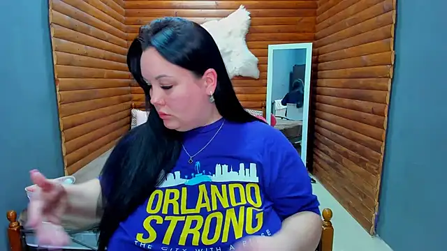 BubbleEmma online show from 01.17.25