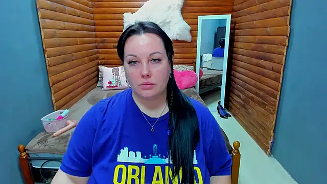 BubbleEmma online show from 01.17.25