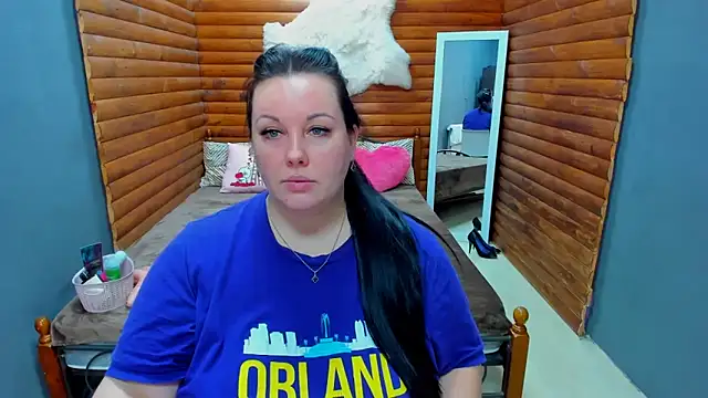 BubbleEmma online show from 01.18.25