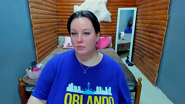 BubbleEmma online show from 01.19.25