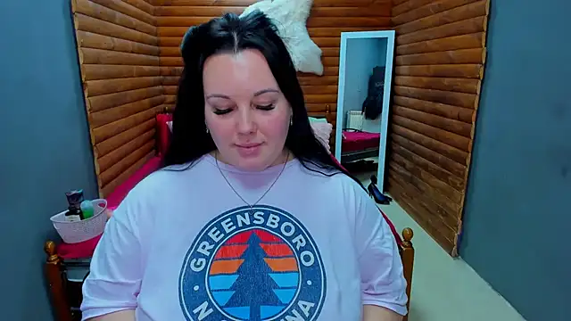 BubbleEmma online show from 01.23.25