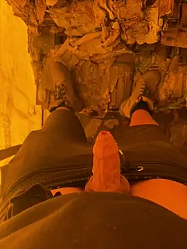 cussy007 online show from 10.01.25