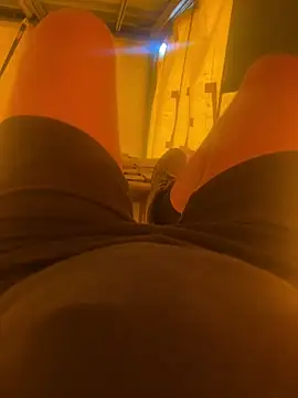 cussy007 online show from 10.17.25