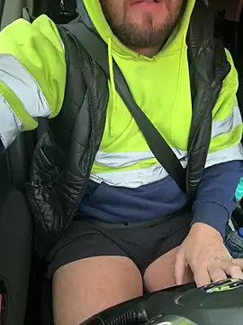 cussy007 online show from 11.05.25