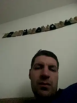 Ricoleckt online show from 12.04.24