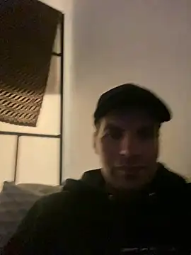 Ricoleckt online show from 01.04.25