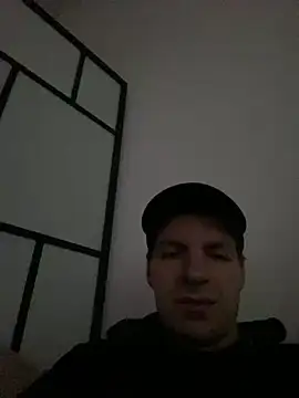 Ricoleckt online show from 01.05.25