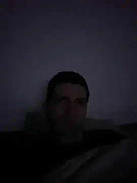 Ricoleckt online show from 01.07.25