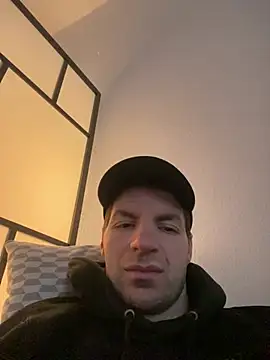 Ricoleckt online show from 01.08.25