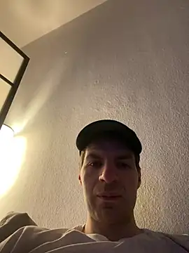 Ricoleckt online show from 01.09.25
