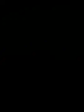 Ricoleckt online show from 01.11.25