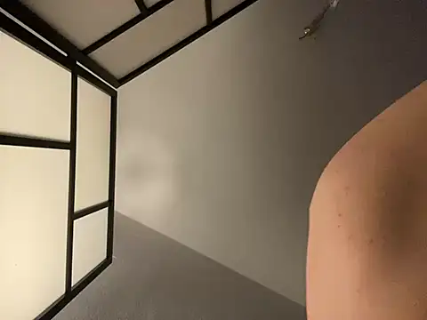 Ricoleckt online show from 01.14.25