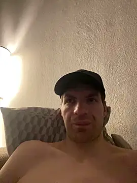 Ricoleckt online show from 01.18.25