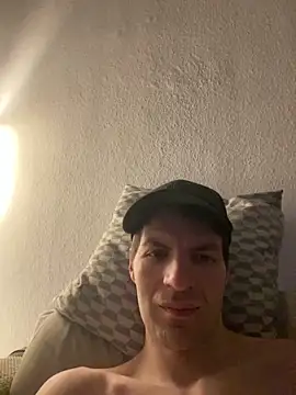 Ricoleckt online show from 01.18.25